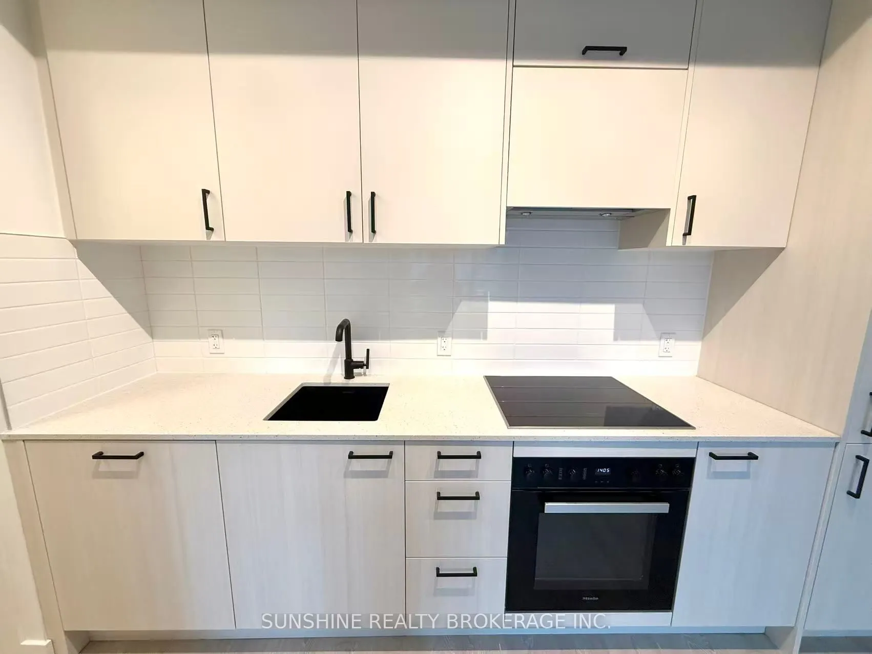 1 Kyle Lowry Road, #206