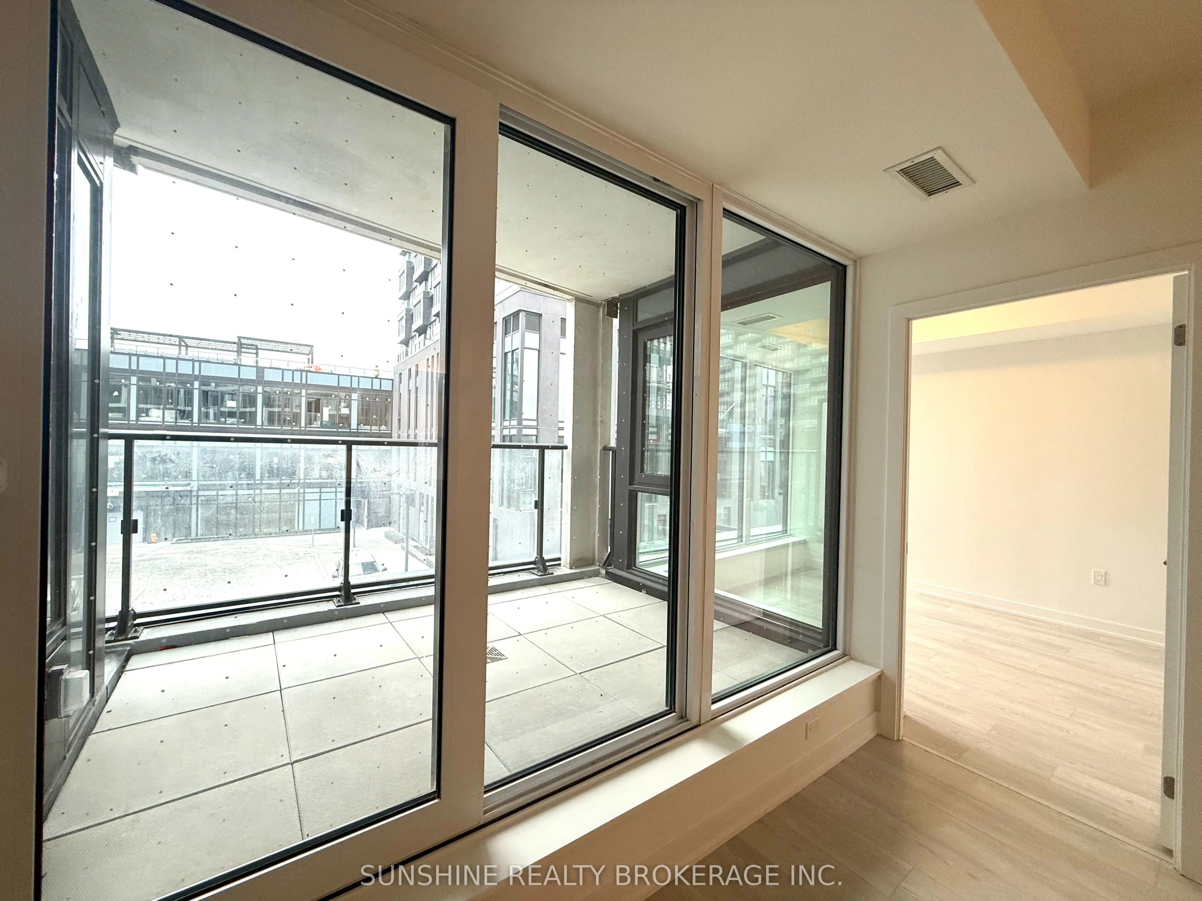 1 Kyle Lowry Road, #206