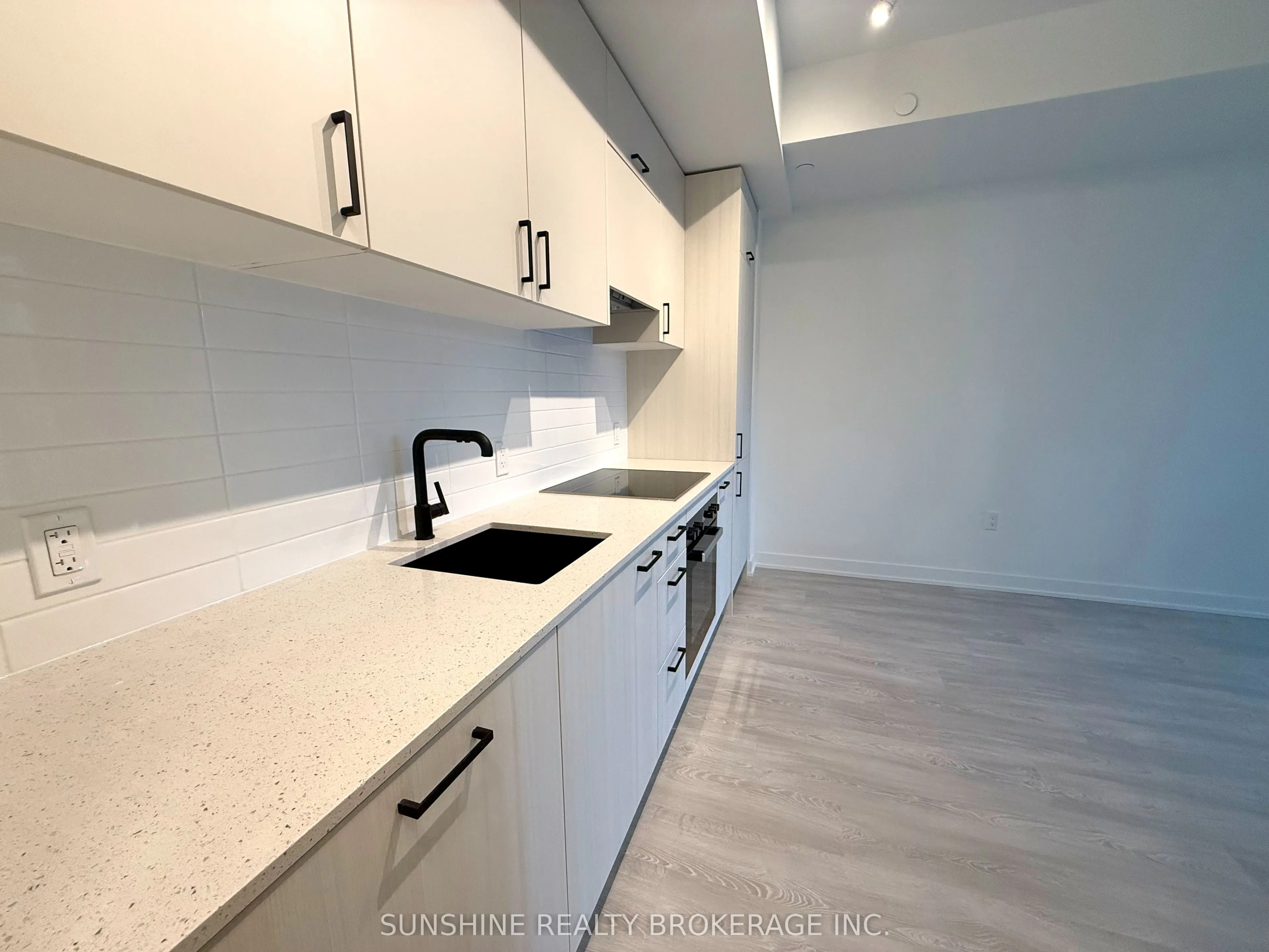 1 Kyle Lowry Road, #206