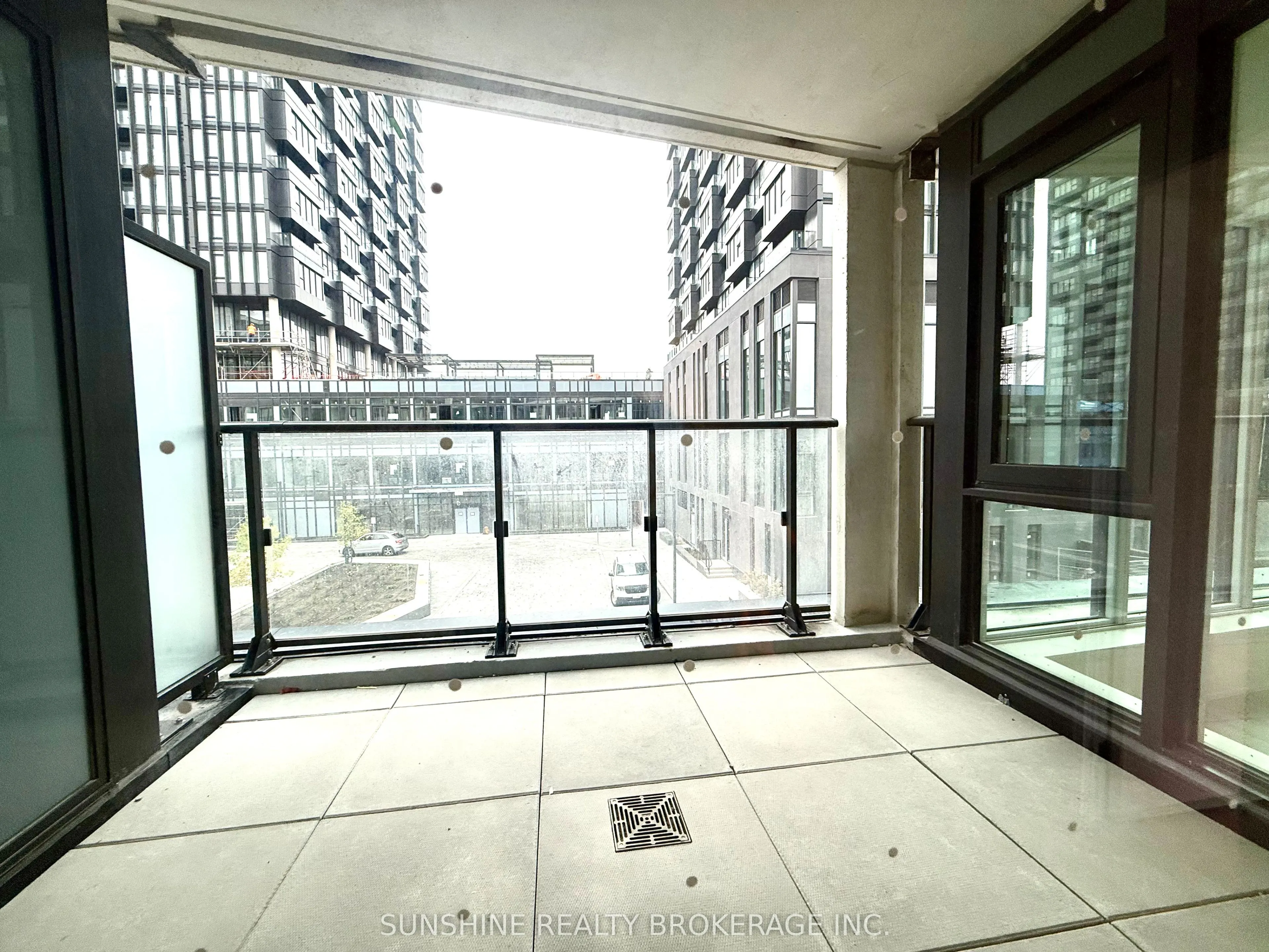 1 Kyle Lowry Road, #206