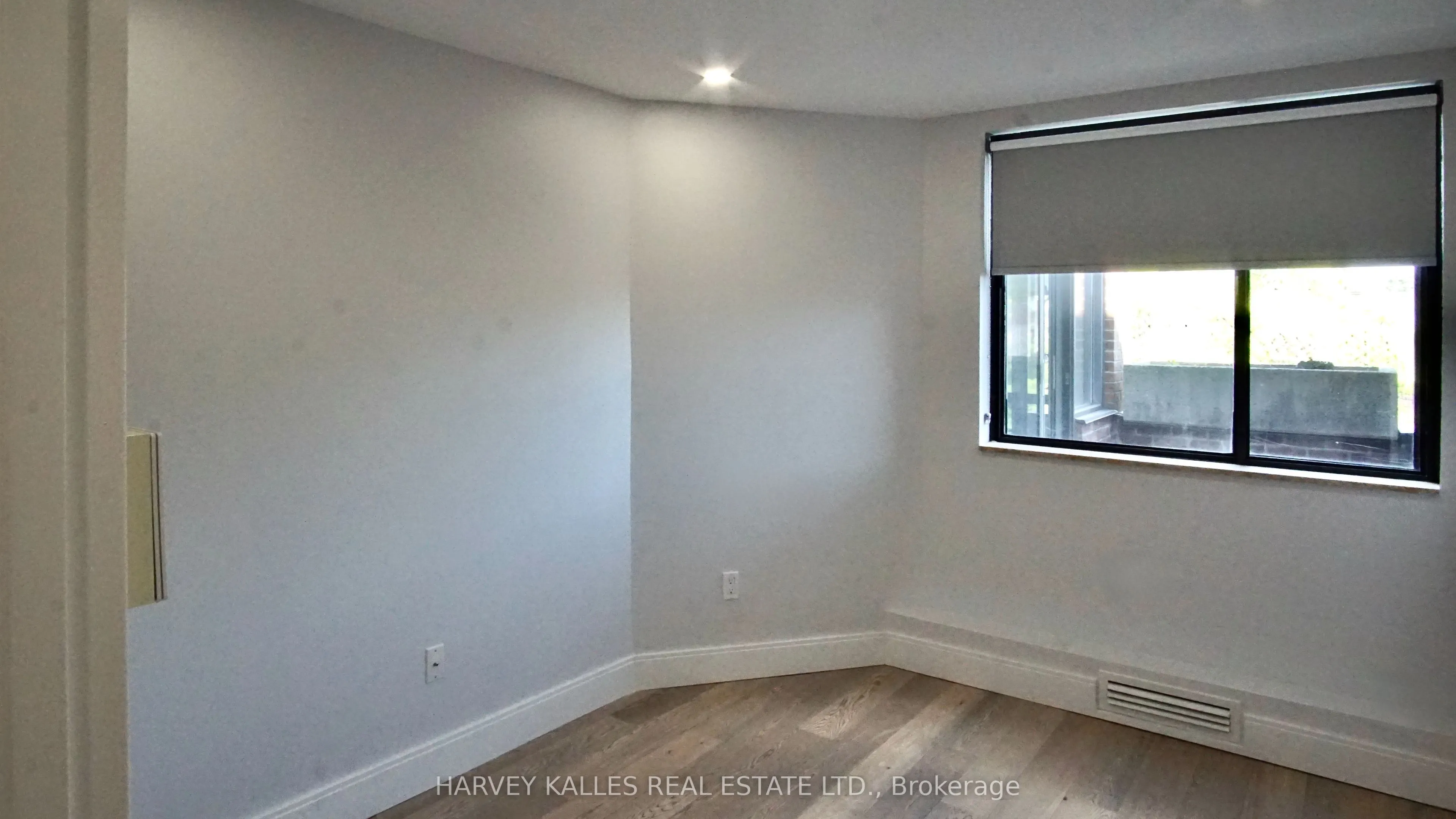 40 Sylvan Valley Way, #603