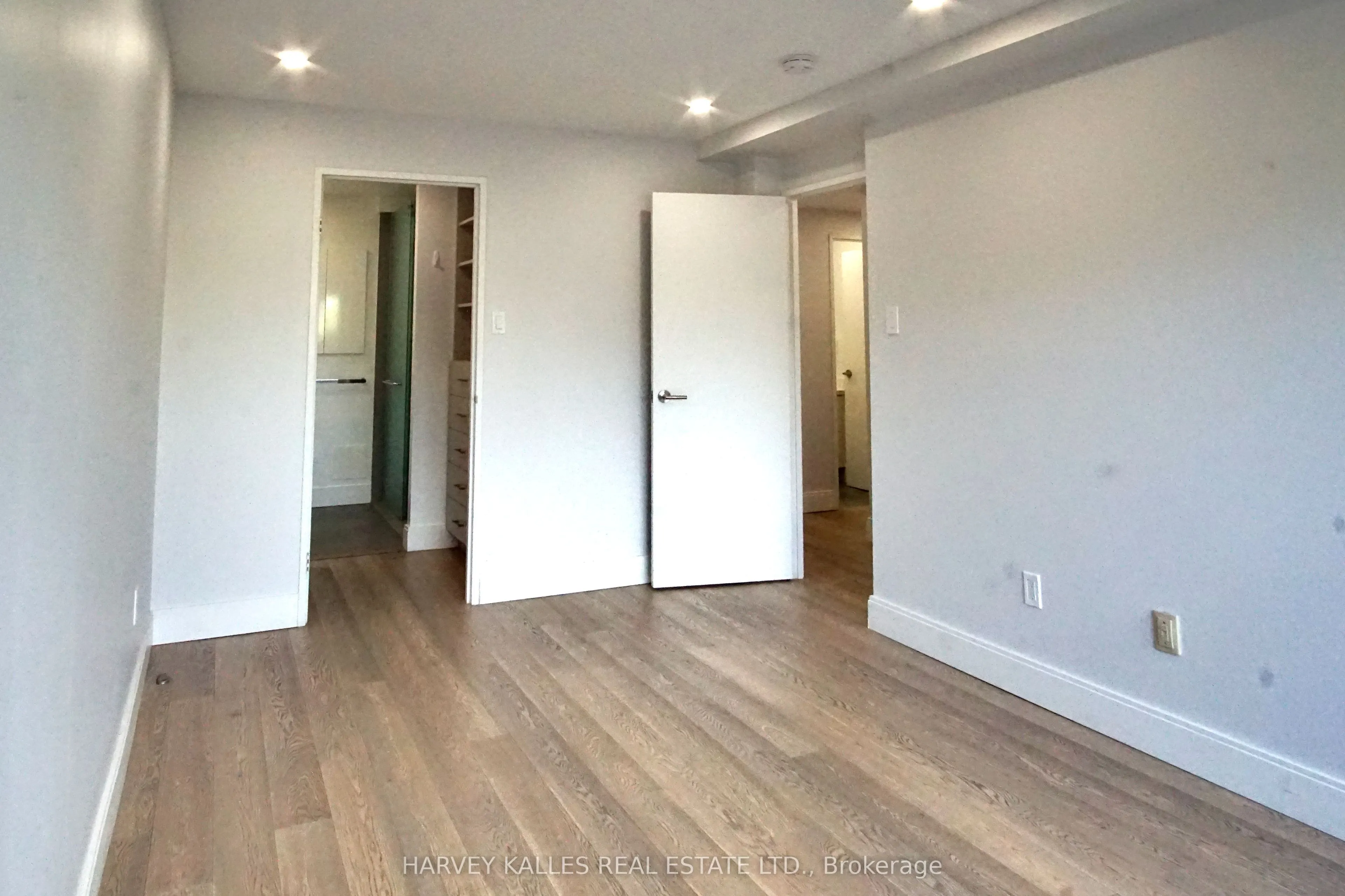 40 Sylvan Valley Way, #603