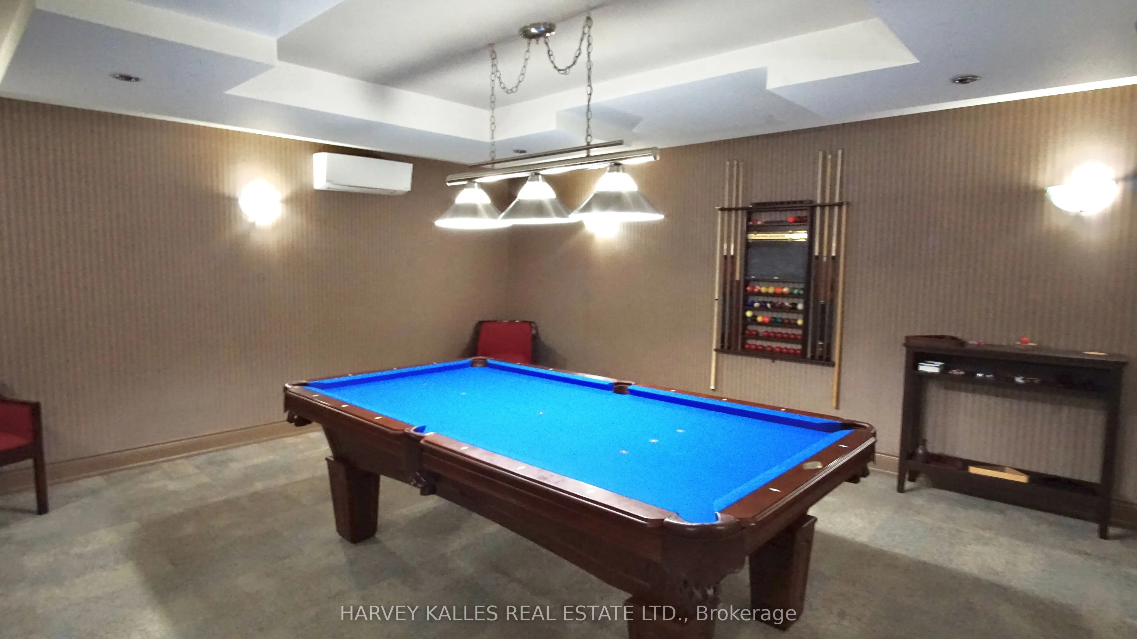 40 Sylvan Valley Way, #603