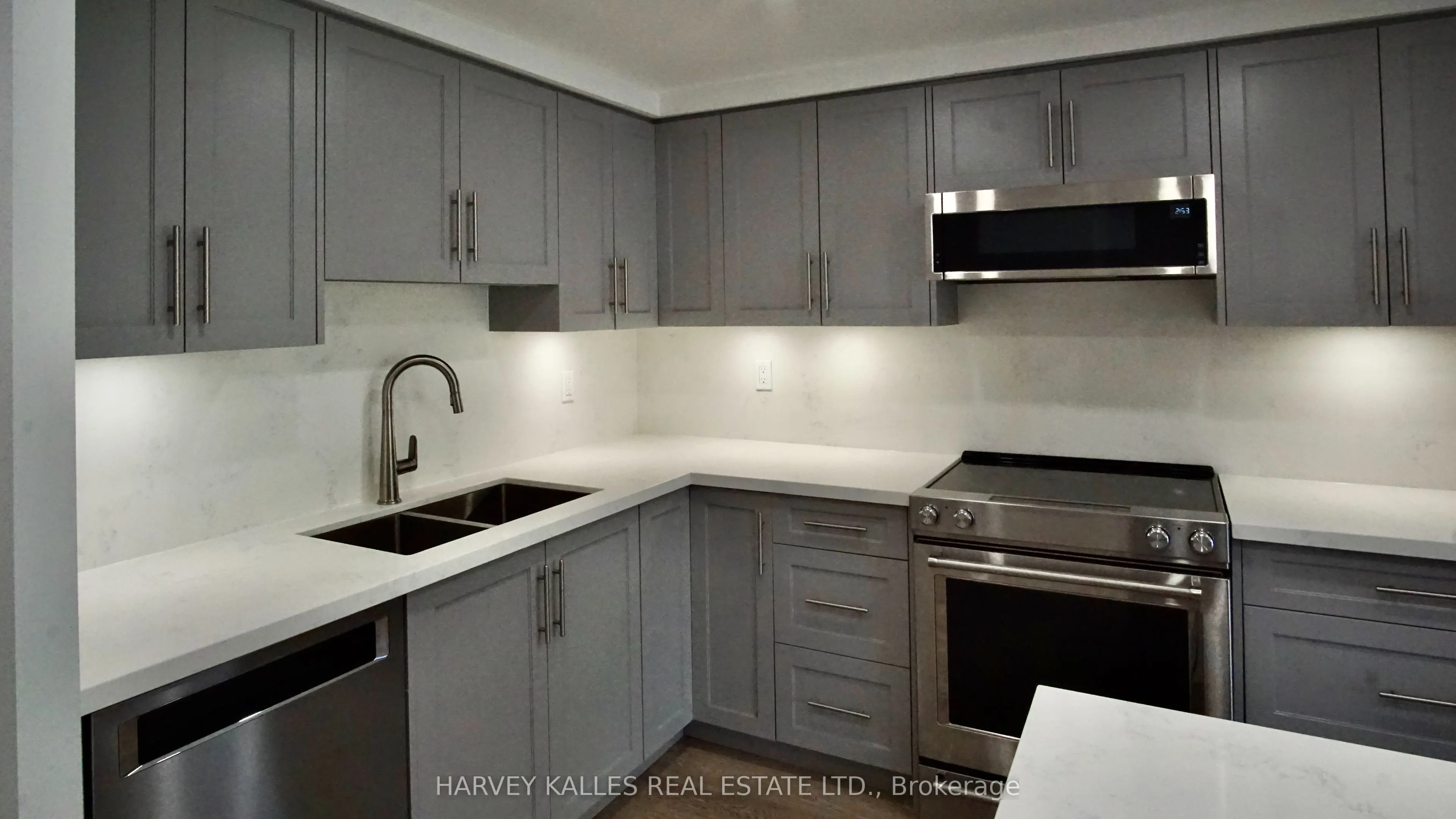 40 Sylvan Valley Way, #603