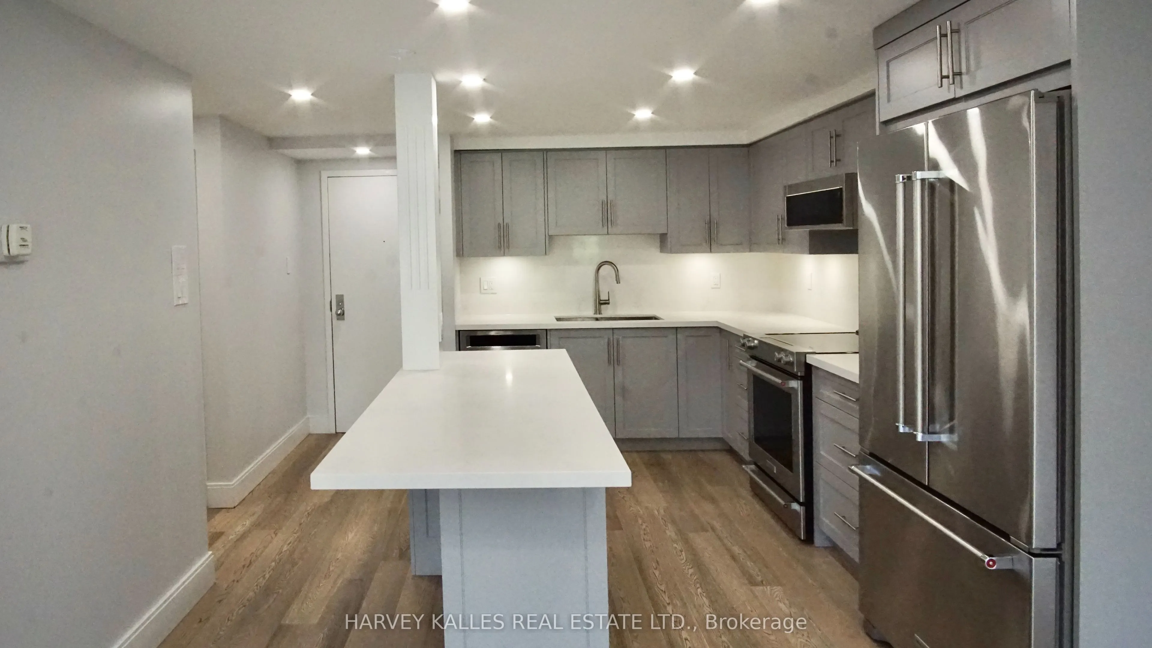 40 Sylvan Valley Way, #603