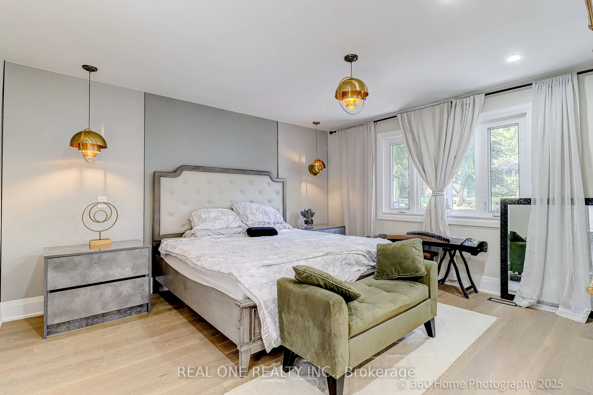 10 North Hills Terrace