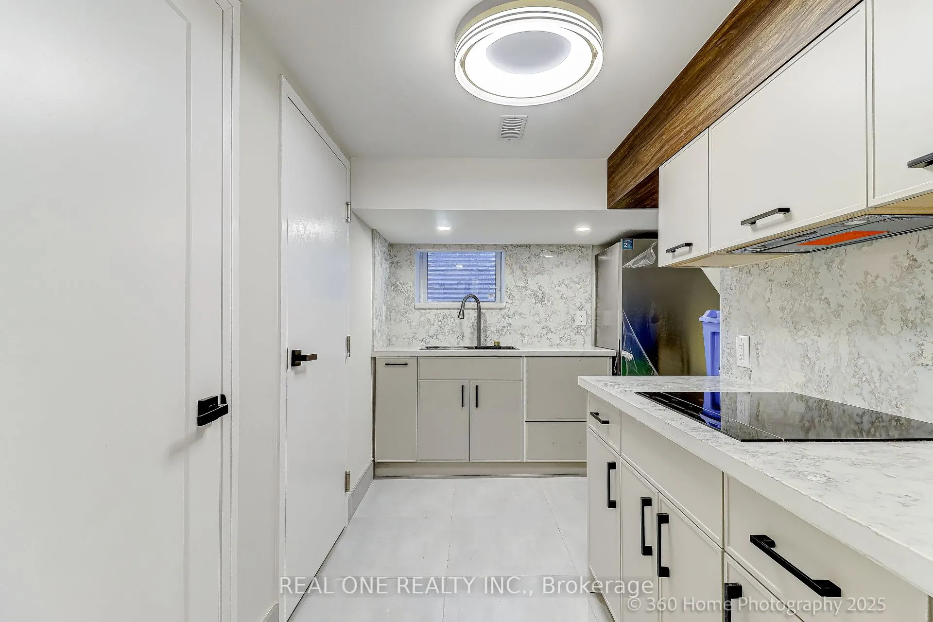 10 North Hills Terrace