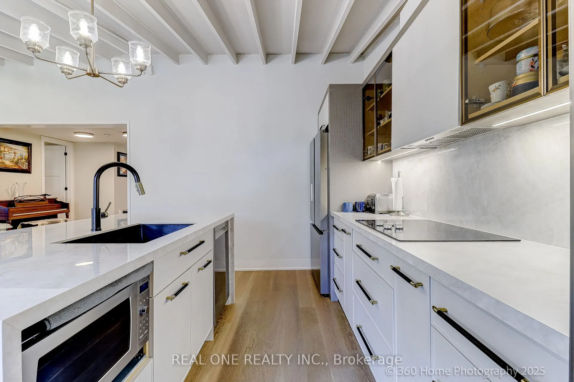 10 North Hills Terrace