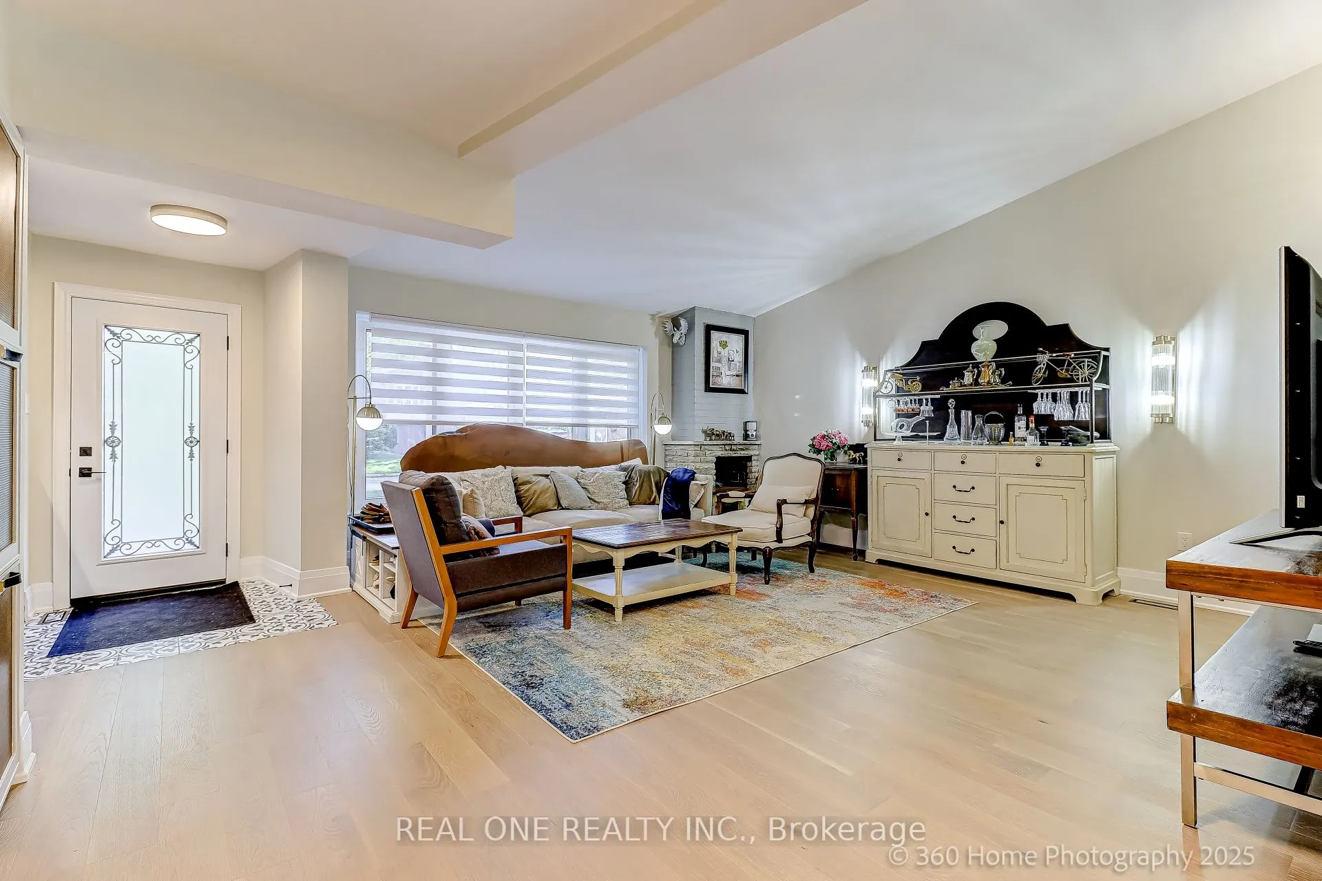 10 North Hills Terrace