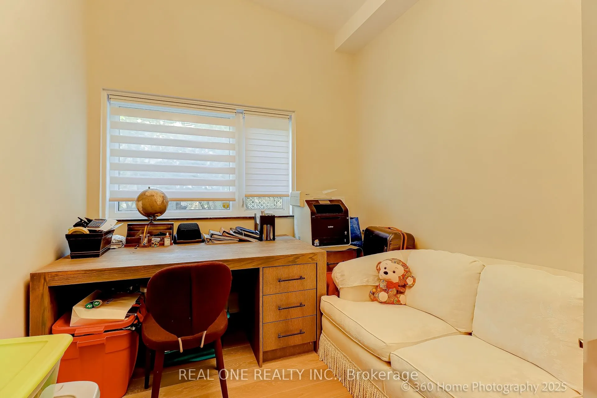 10 North Hills Terrace