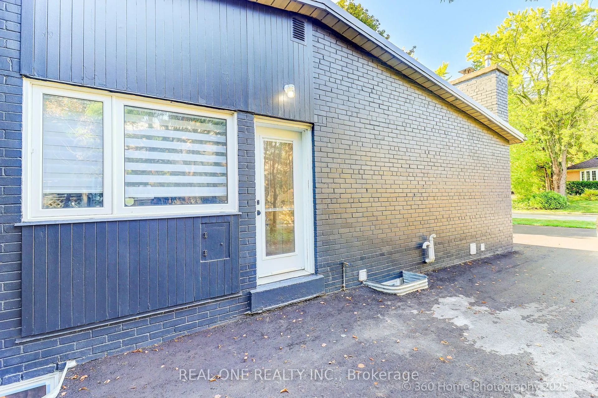 10 North Hills Terrace
