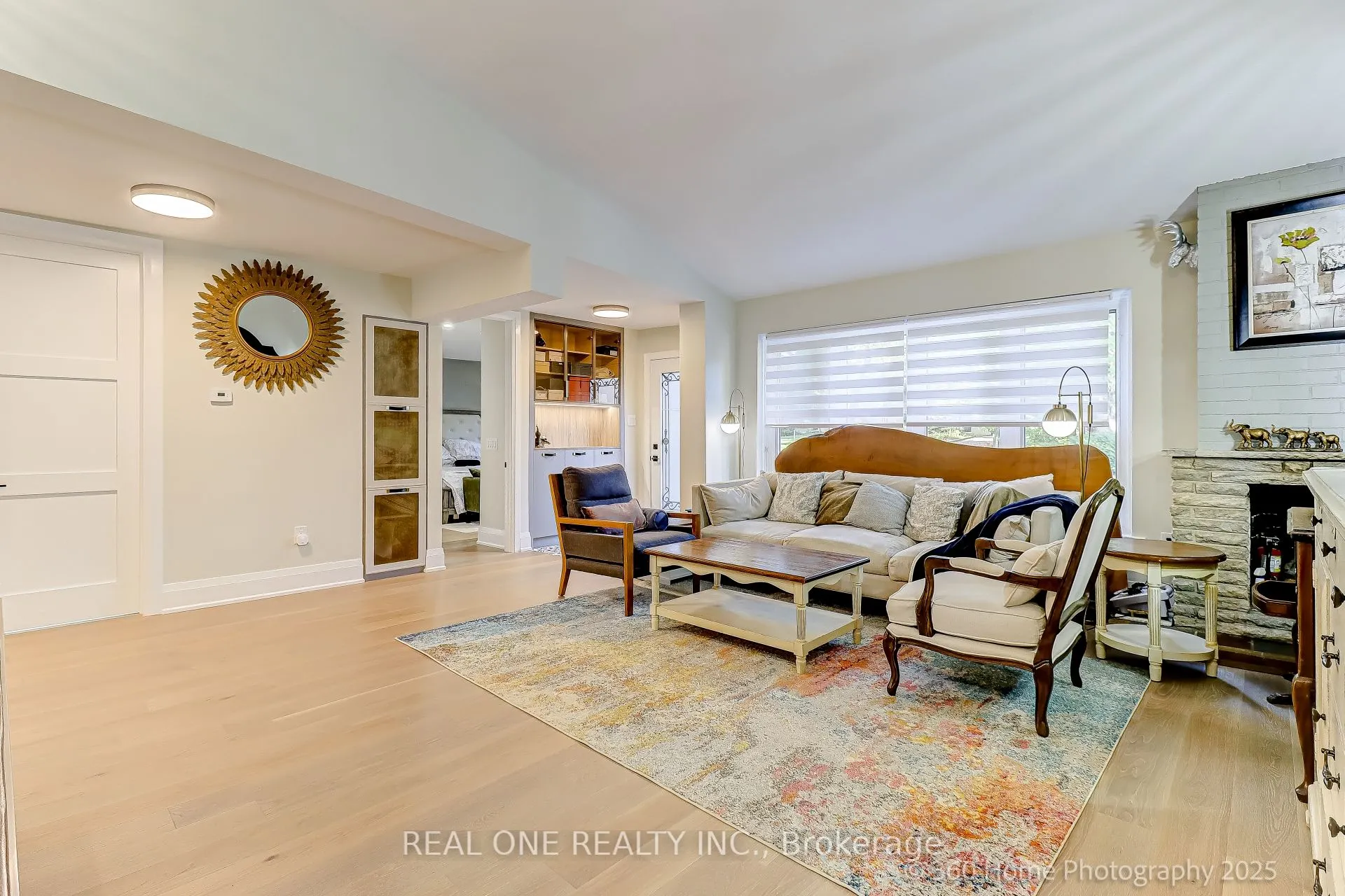 10 North Hills Terrace