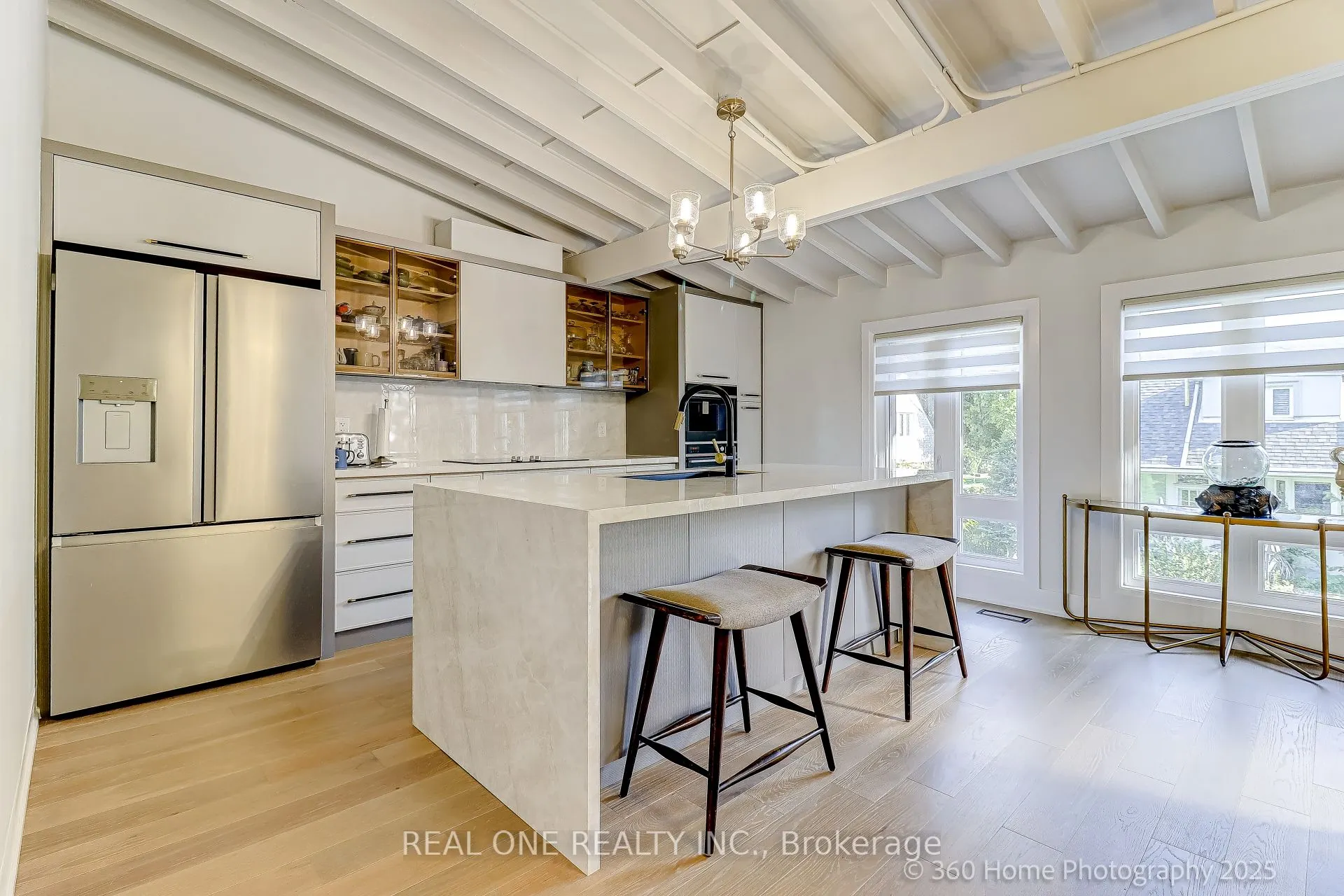 10 North Hills Terrace