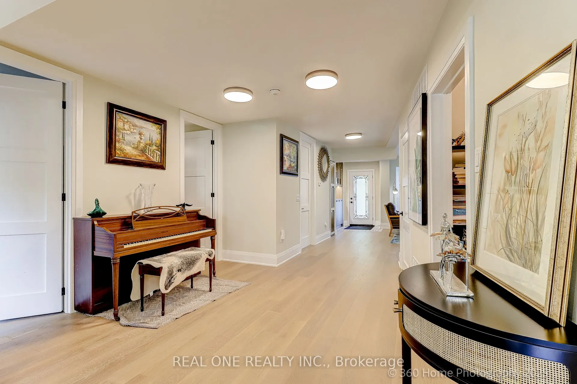 10 North Hills Terrace