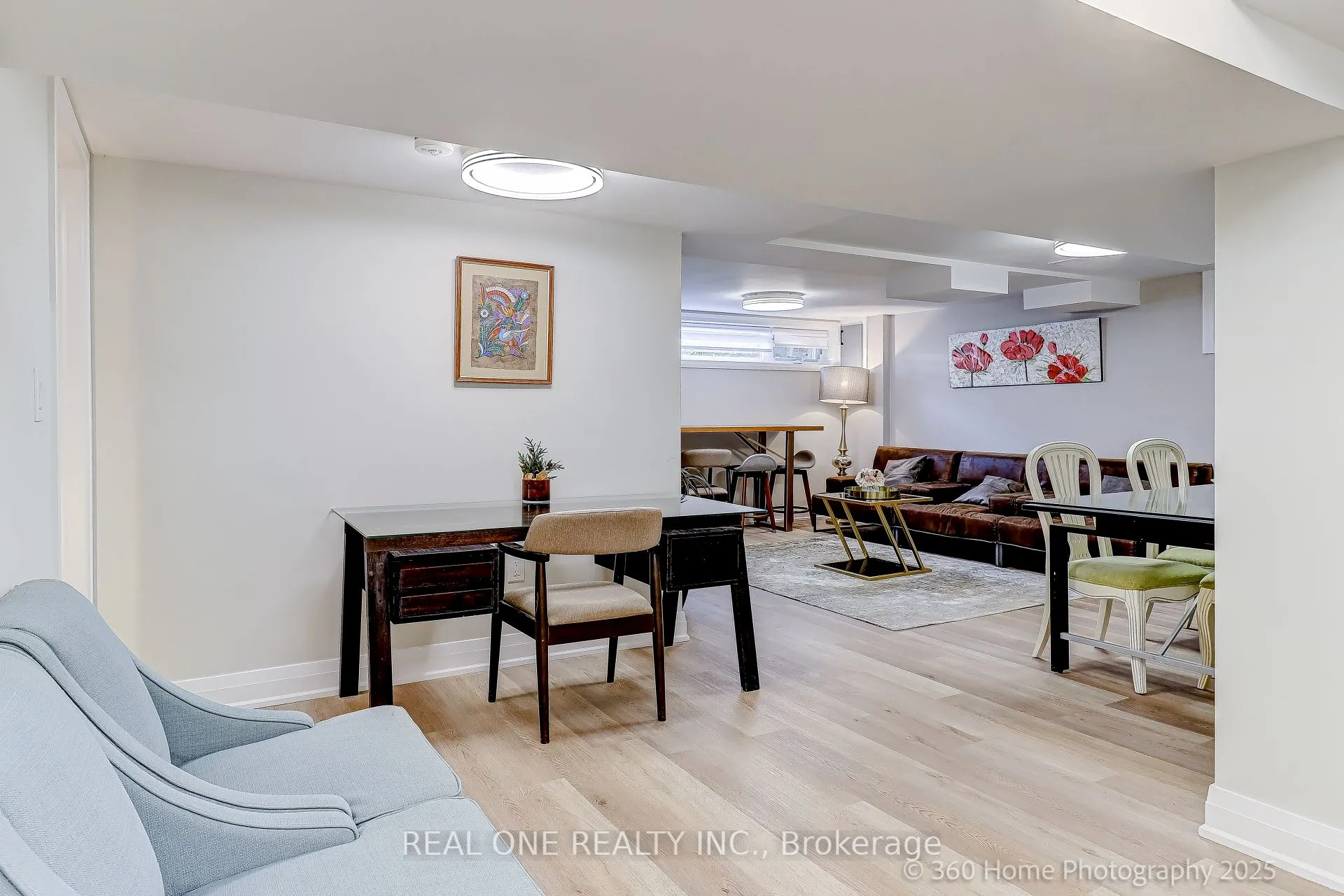 10 North Hills Terrace