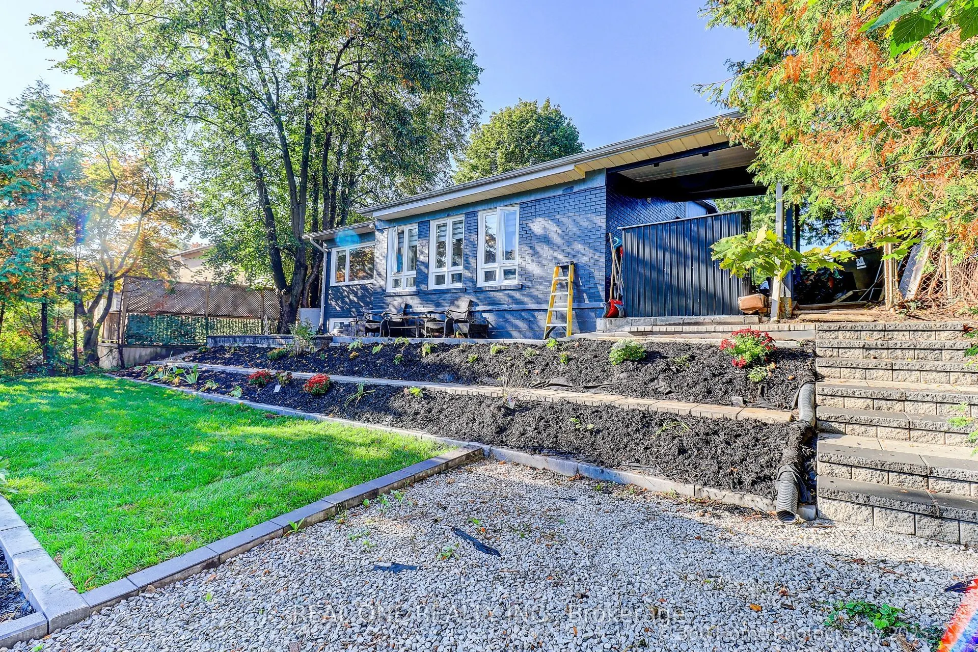 10 North Hills Terrace