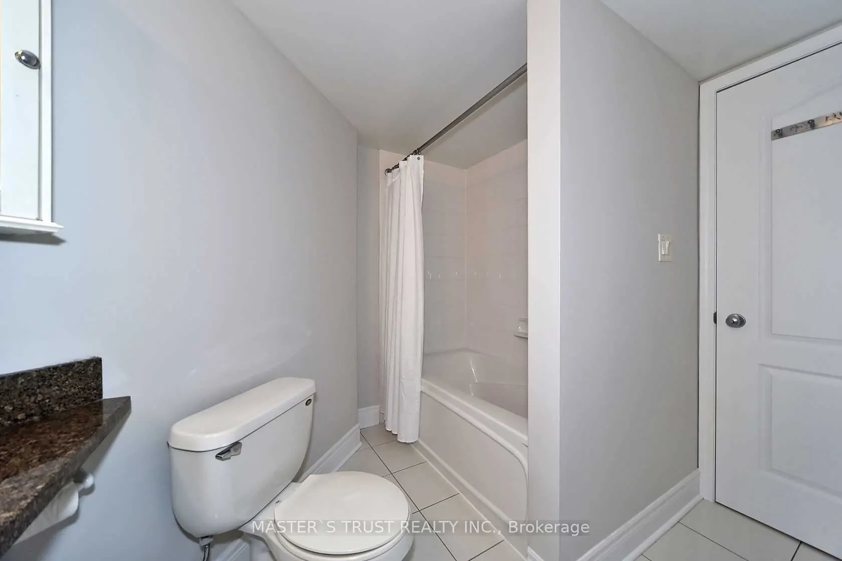 3 Rean Drive, #509
