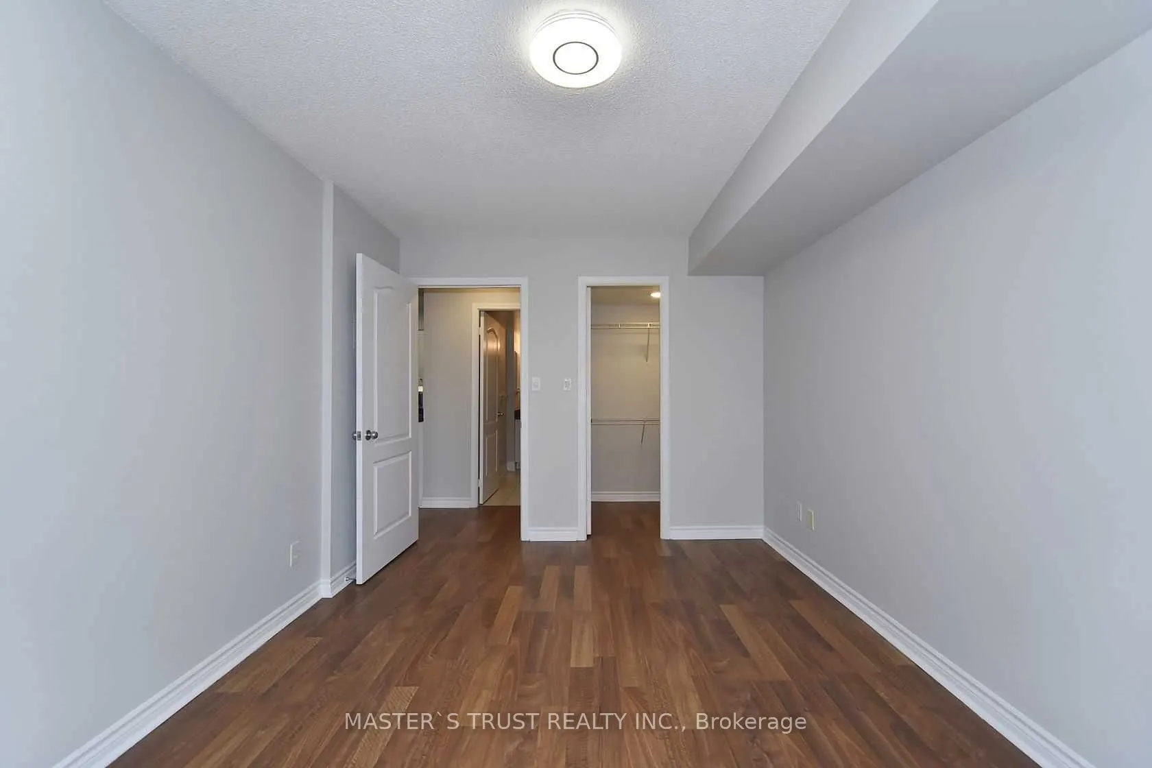 3 Rean Drive, #509