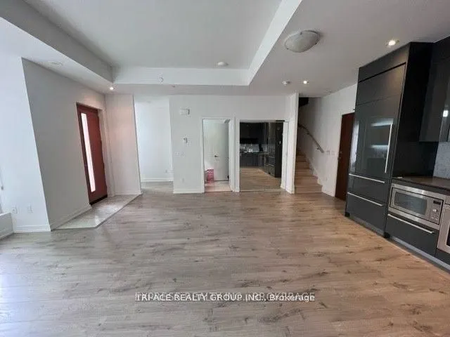 113 Mcmahon Drive, #Th05