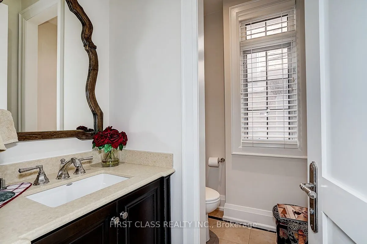 62B Oriole Road