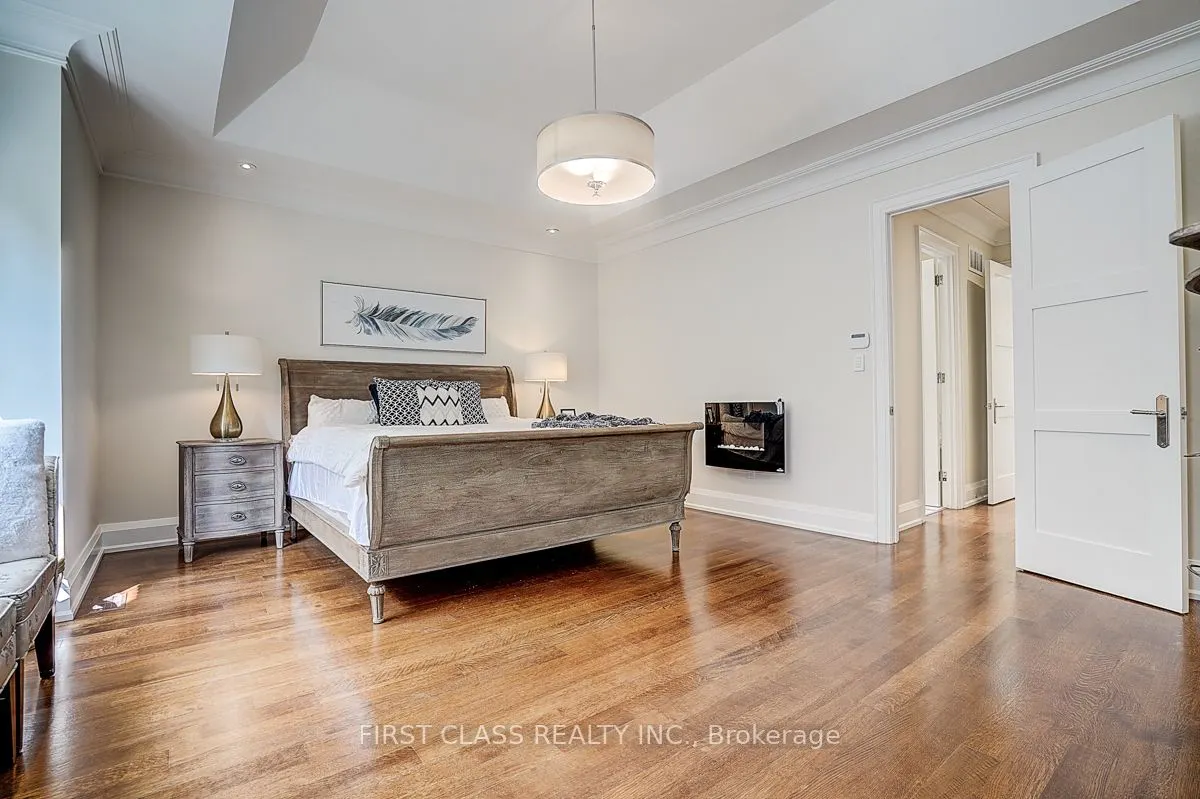 62B Oriole Road