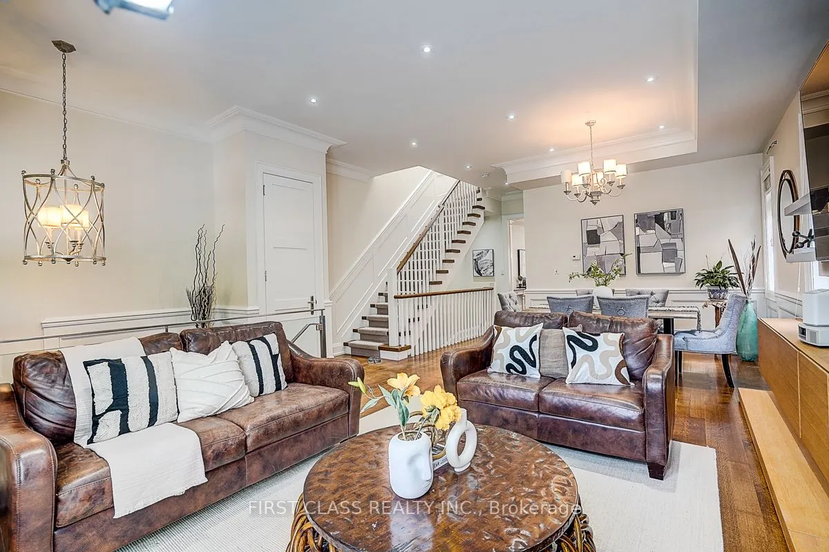 62B Oriole Road