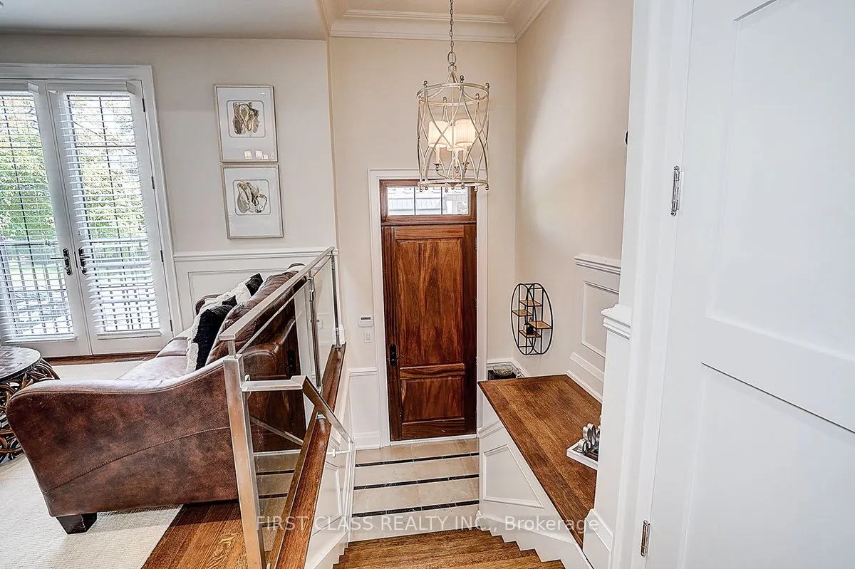 62B Oriole Road