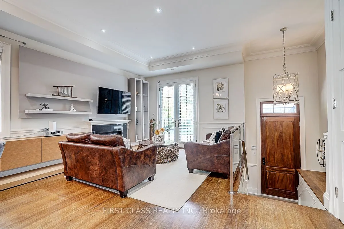 62B Oriole Road