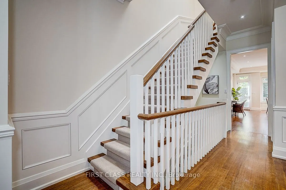 62B Oriole Road