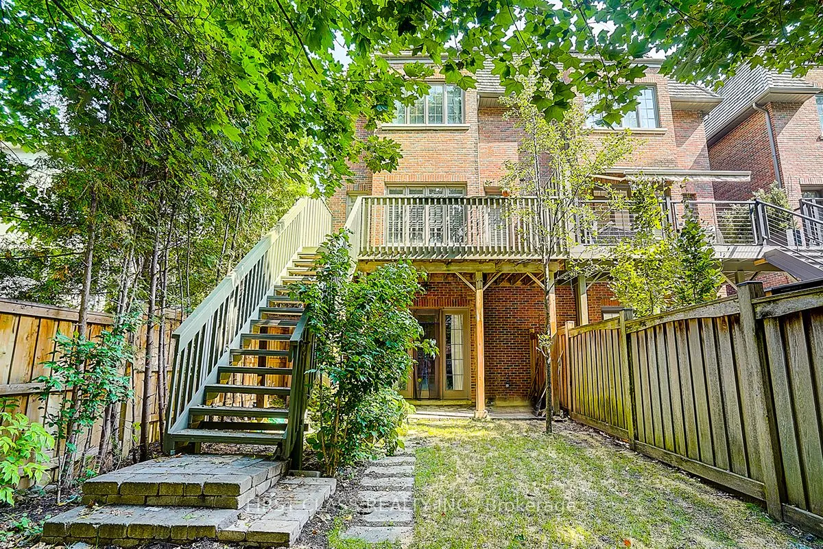 62B Oriole Road