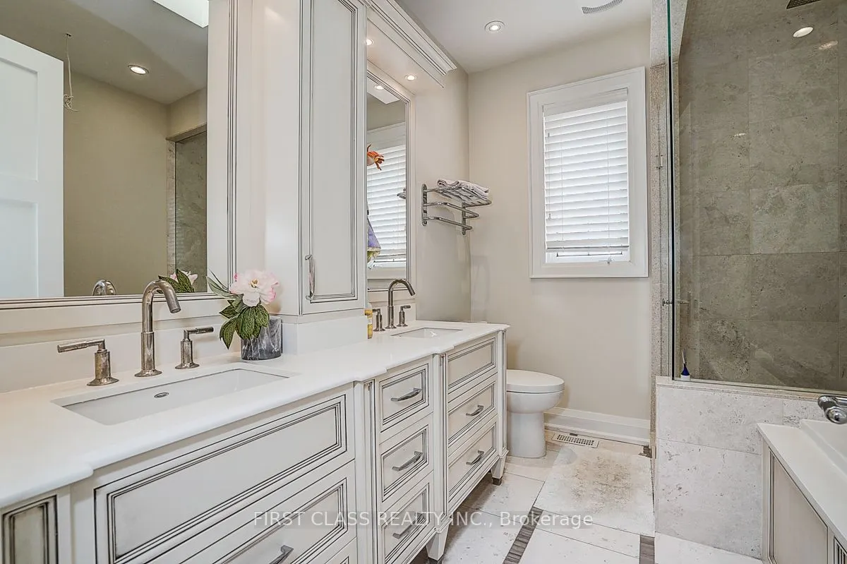 62B Oriole Road