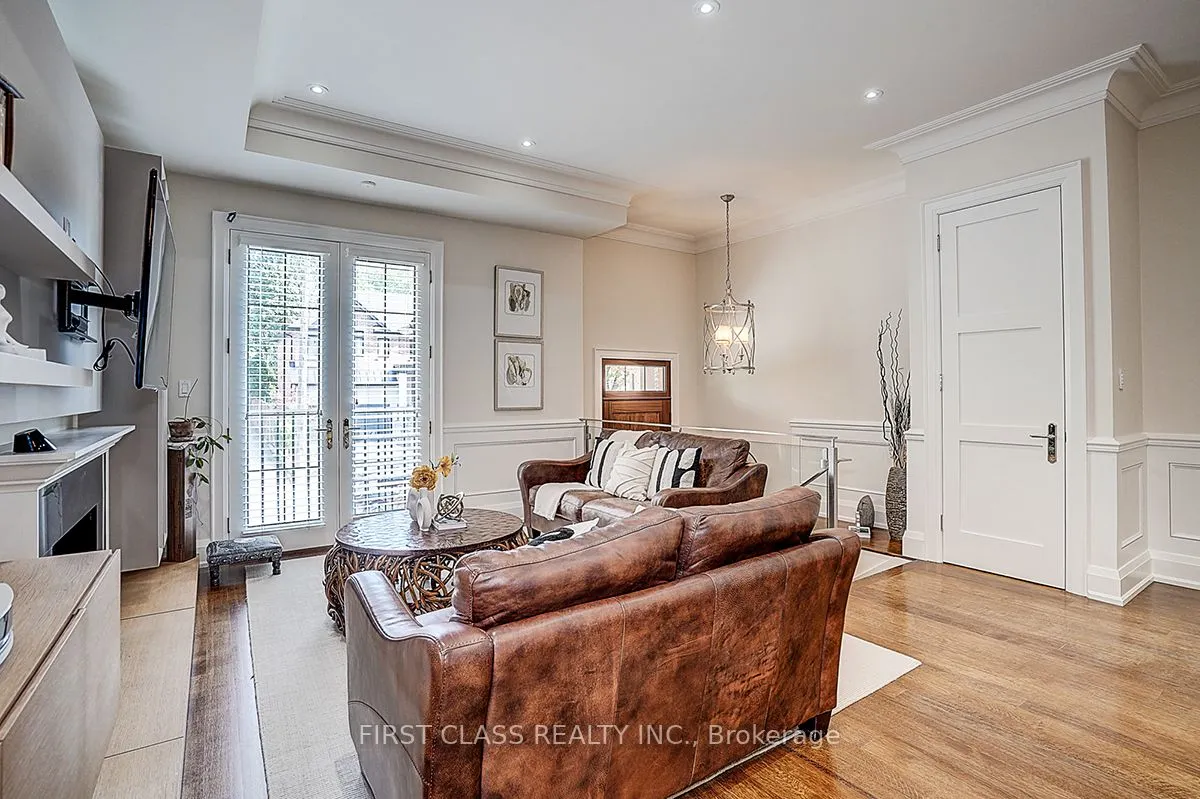 62B Oriole Road