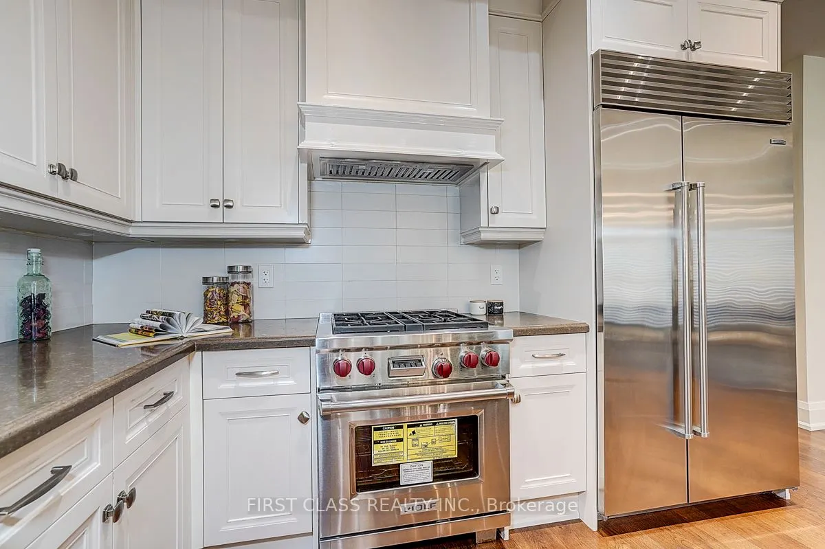 62B Oriole Road