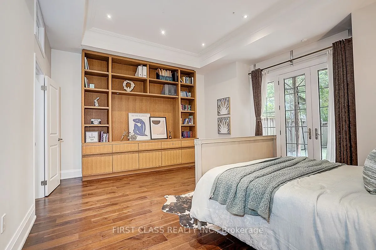 62B Oriole Road