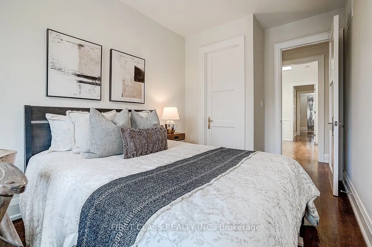 62B Oriole Road