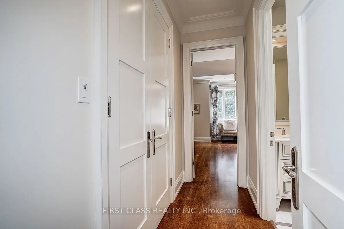 62B Oriole Road