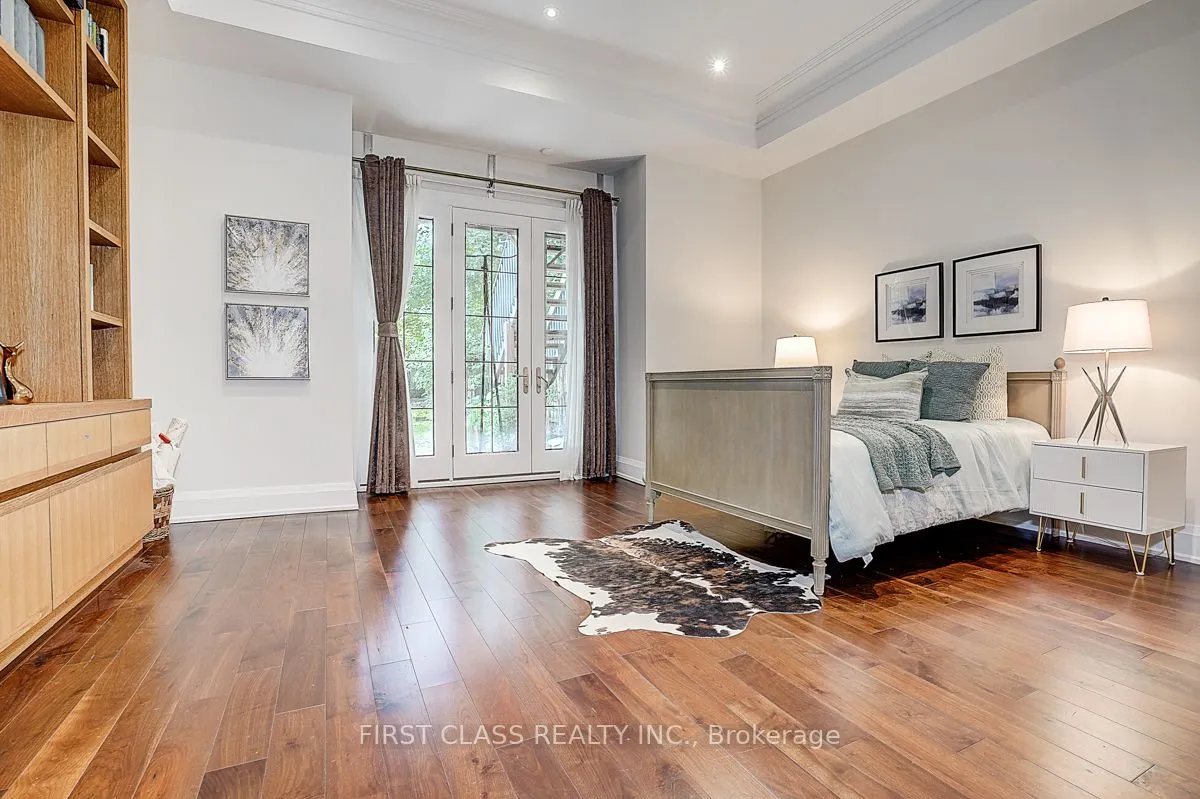62B Oriole Road