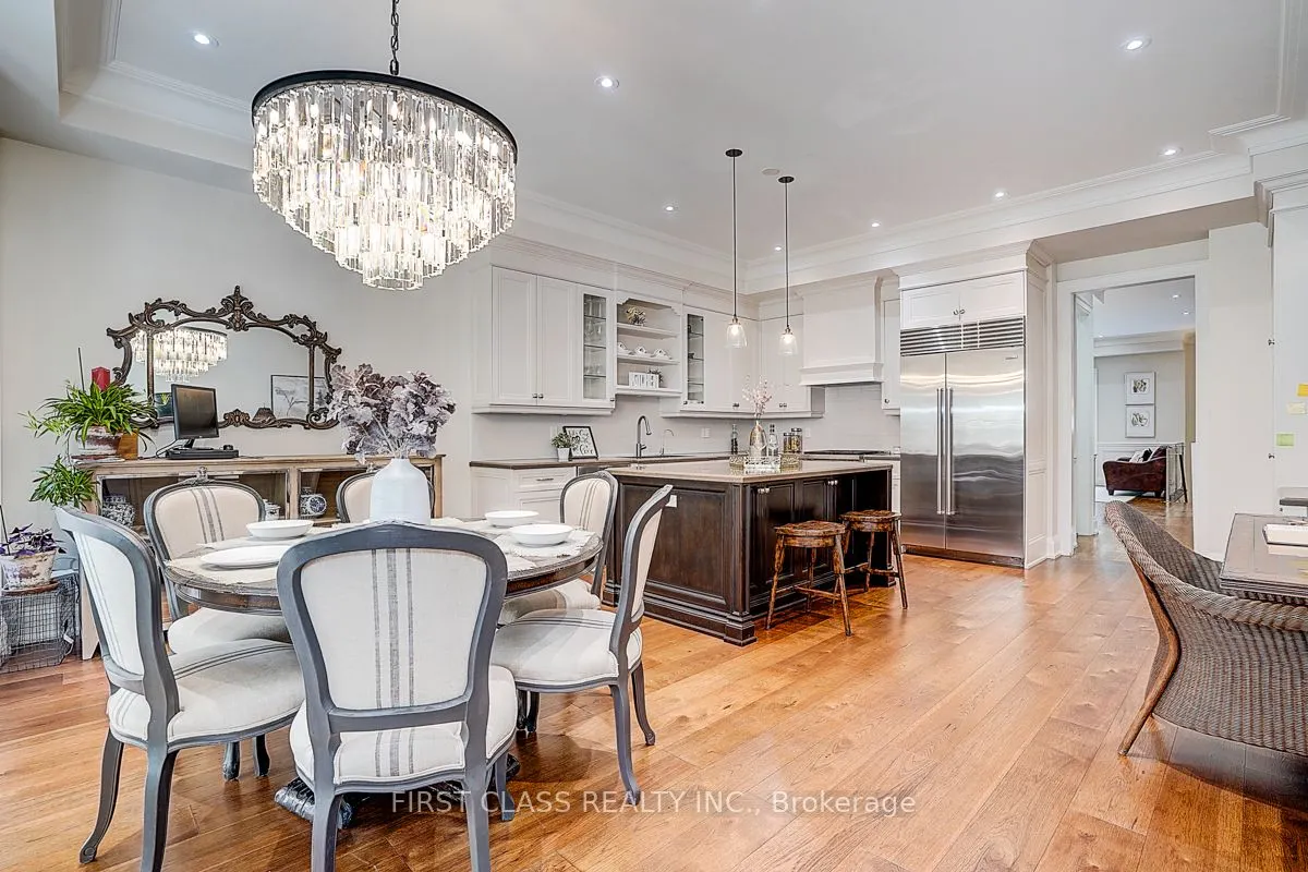 62B Oriole Road