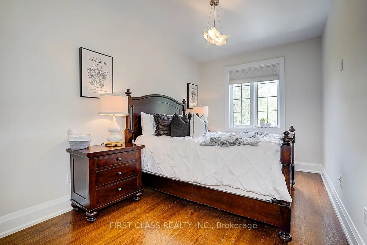 62B Oriole Road