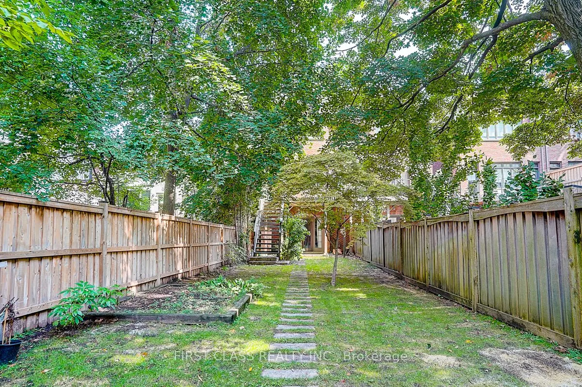 62B Oriole Road
