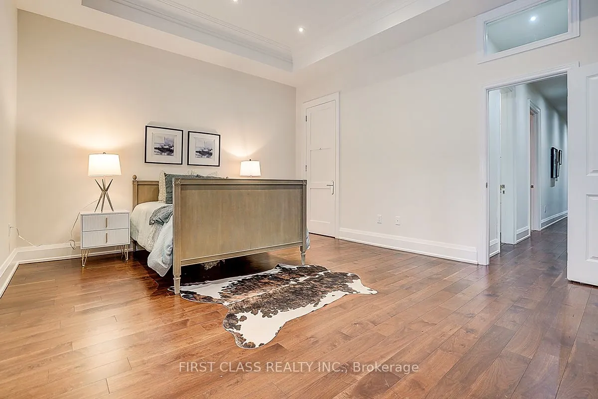 62B Oriole Road