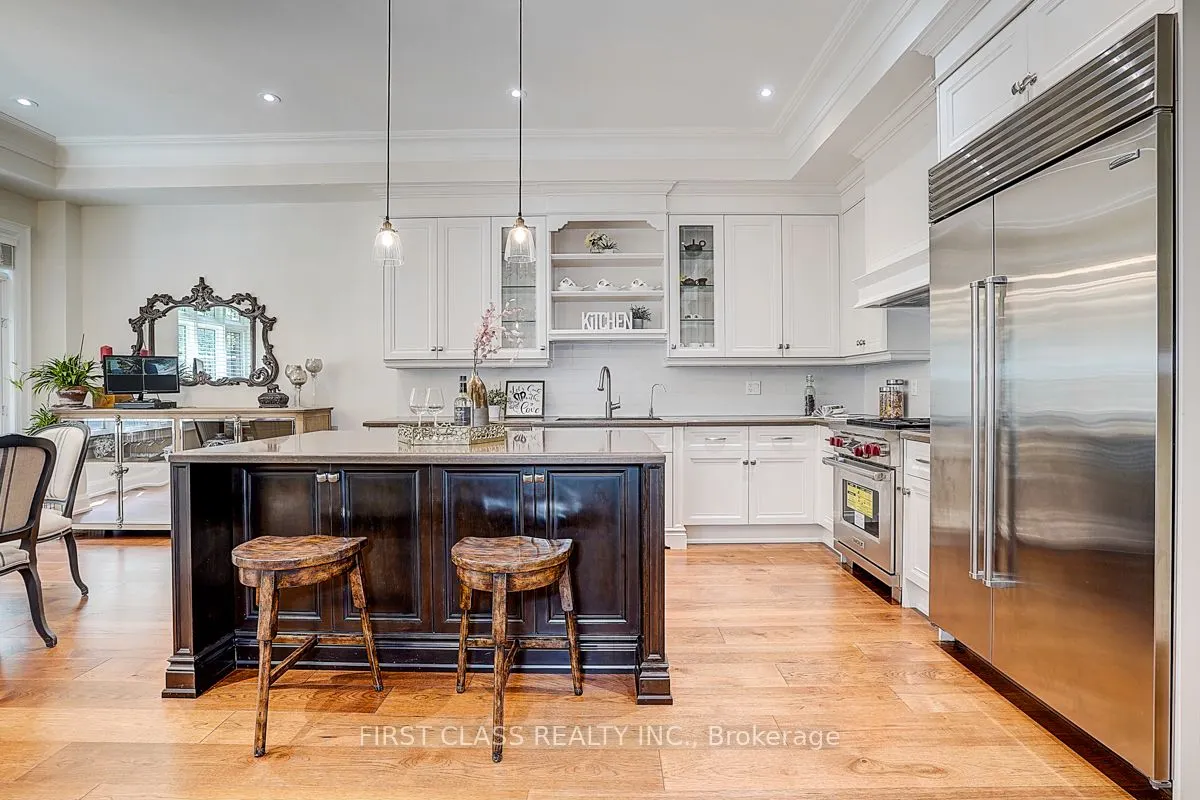 62B Oriole Road