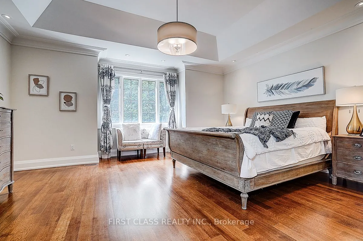 62B Oriole Road