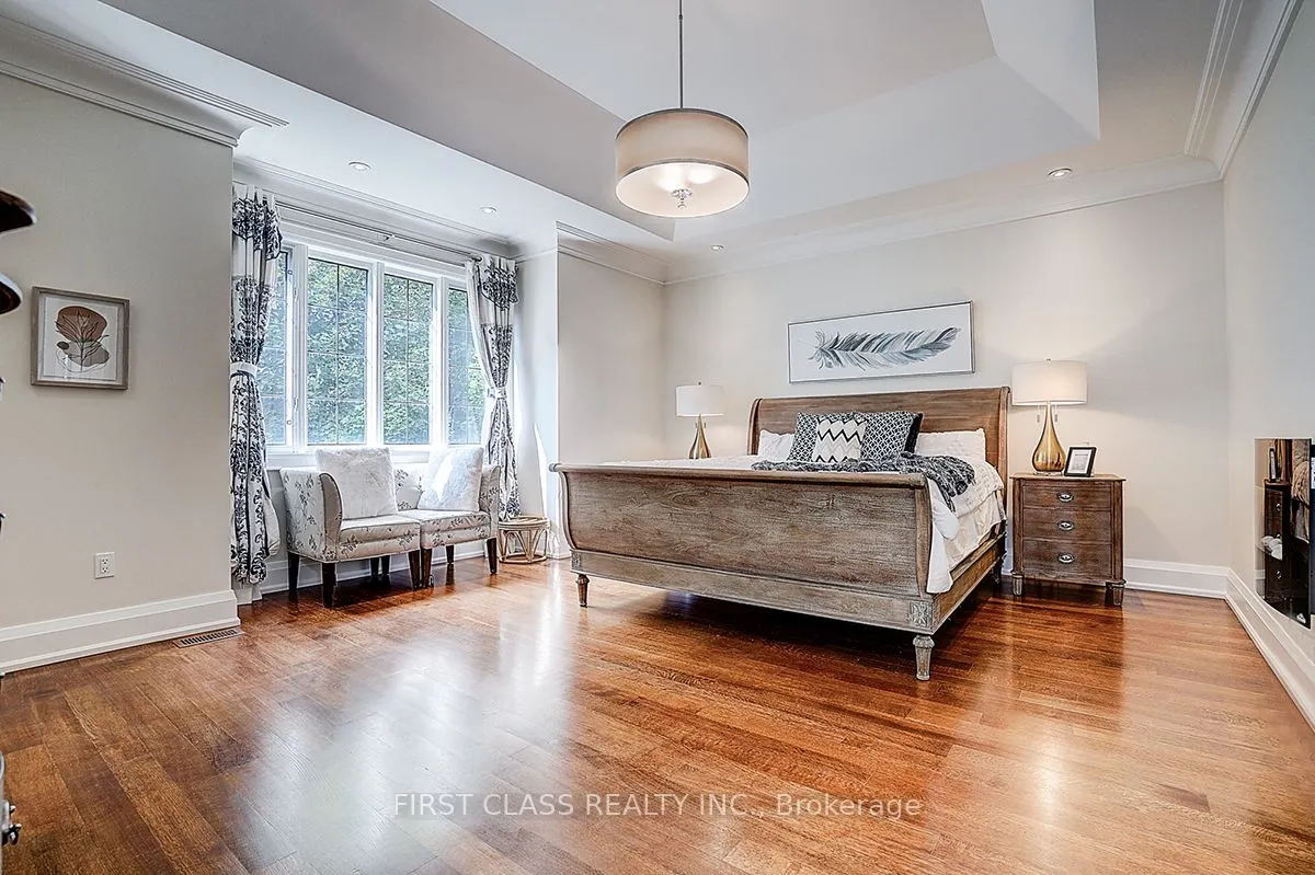 62B Oriole Road