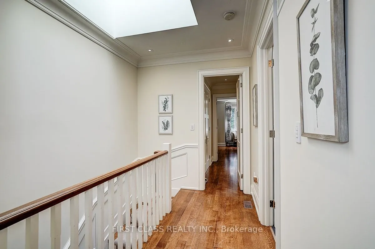62B Oriole Road