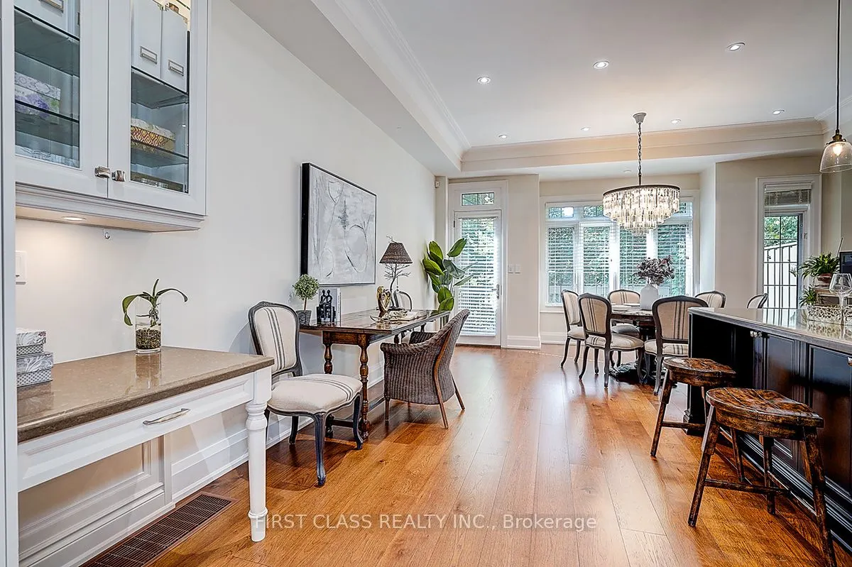 62B Oriole Road