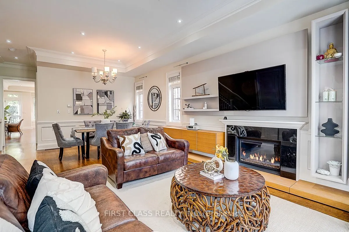 62B Oriole Road