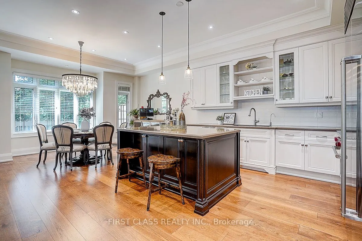 62B Oriole Road