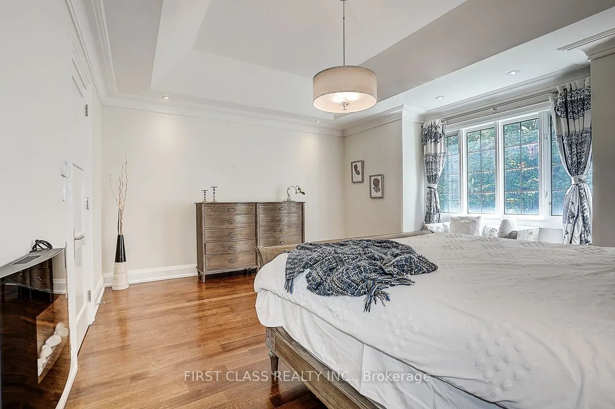 62B Oriole Road