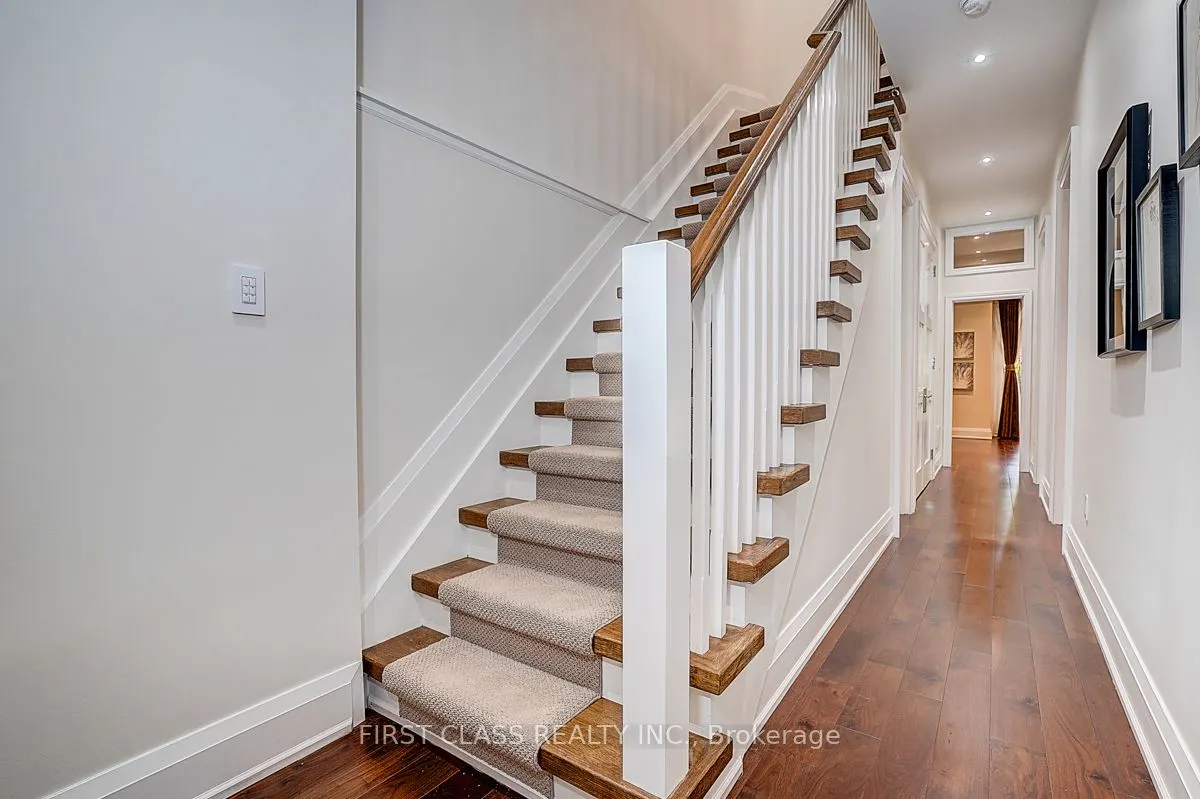 62B Oriole Road
